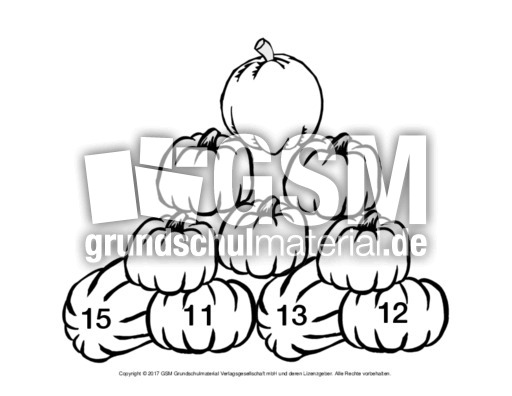 Kürbis-Zahlenmauer-K2-3.pdf